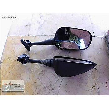 cbr 600 ayna cbr 600f ayna tak�m gt 250 ayna 