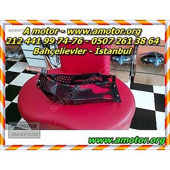 dl 650 kartel koruma dl 1000 kartel koruma s�f�r v-strom kartel koruma