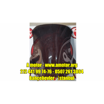 Honda vfr 1200 n cam crosstourer cam