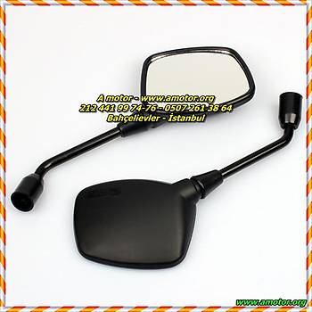 suzuki dl 650 ayna v-strom ayna klv 1000 ayna dl 1000 ayna f650 f 650 ayna takm fiyat