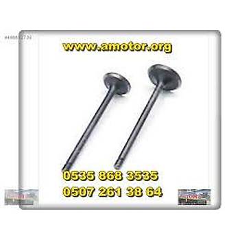 Kawasaki ninja 250 ex 250 sibop s�bop sibop adet fiyat s�f�r