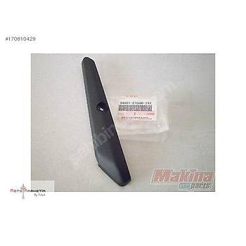 94601-27g00-291 DL650 cam cita