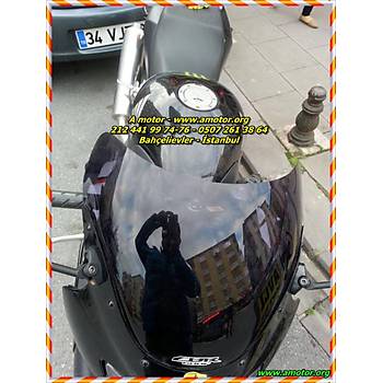 600f cam cbr 600 cam �n cam python 1999-2000