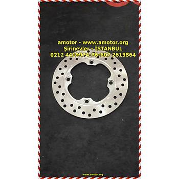 honda cbr 600rr ARKA 600 rr fren disk, 