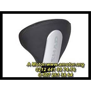 SHAD DORP-05 S�SSYBAR HONDA PCX 125 250 2014-2015 MODEL SHAD MARKA