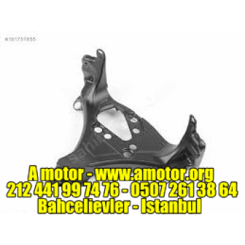 honda cbr 1000 rr kafa demiri 2008 2010