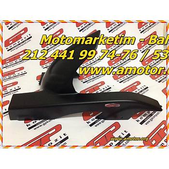 cbf 1000 arka �amurluk tozluk teker �st� plastik cbf 600 10-14