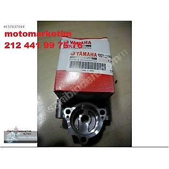 yamaha yzf r1 ya pompa kab 4xv-13336-00 98-03