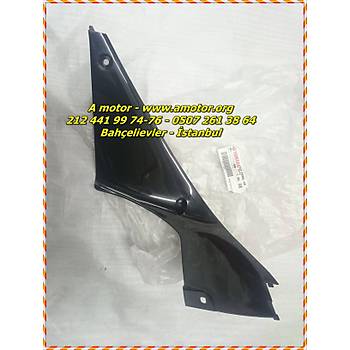 5VY-2836L-00 r1 panzot r1 i panzot 04-06
