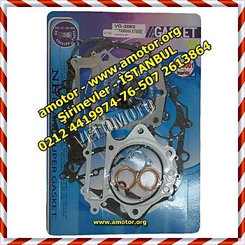 800-103,	CONTA TAKIMI XT600E, xt 600 conta, xt600 conta set