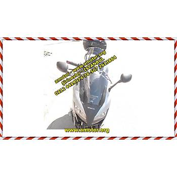 2010-2015 cam, HONDA cam, CBF 1000 cam, UZUN CAM AIK FME ZEUS 4MM