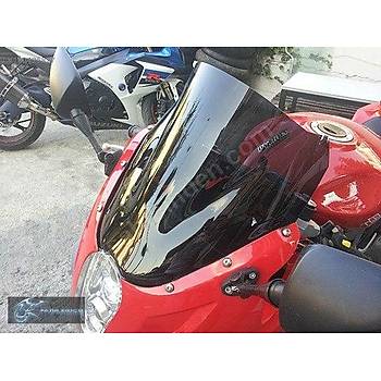 hyosung cam python marka double gt 250r gt 650r fme