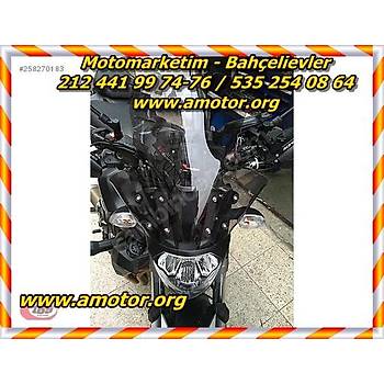 yamaha mt-07 cam mt07 cam gp marka 