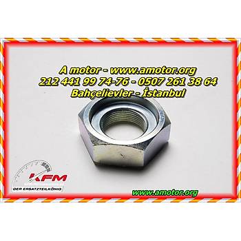 90179-18005, FAZER SOMUN, FZ6 SOMUN, N DL SOMUNU, YAMAHA N DL SOMUNU
