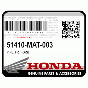 HONDA CBR 1100XX �N AMORT�S�R, ORJ�NAL AMORT�S�R SIFIR 51410MAT003