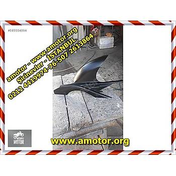 YAMAHA mt-25 arka�st� tozluk  mt 25 arka teker �st� tozluk r25 arka teker �st� tozluk r 25 arka teker �st� tozluk