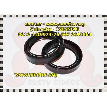 honda cbr 600 kee, cbr600 kee, 43 54 11 kee, amortisr kee, 600f kee 99-07