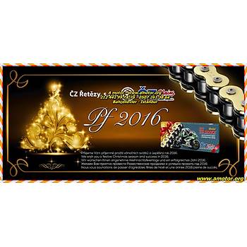 cz zincir d�nya kalitesi 520 120 bakla honda yamaha suzuki kawasaki �akmal� kilit uzama yapmaz 