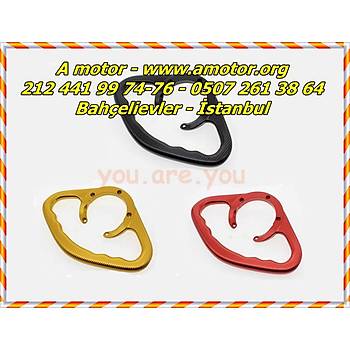 art tutaca her renkte, depo stne kolay montaj, yamaha, kawasaki, suzuki, honda 