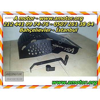 dl 650 kartel koruma dl 1000 kartel koruma s�f�r v-strom kartel koruma