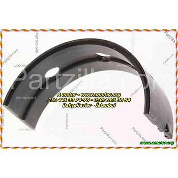 13316-MBW-003 honda CBR 600 ana yatak 600F SARI 50*10=500 TL