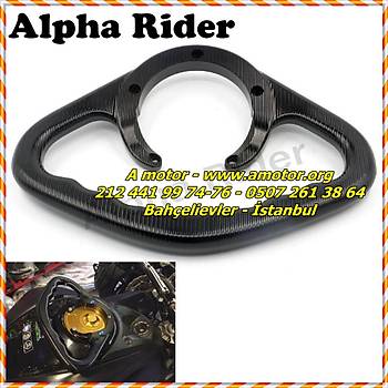art tutaca her renkte, depo stne kolay montaj, yamaha, kawasaki, suzuki, honda 