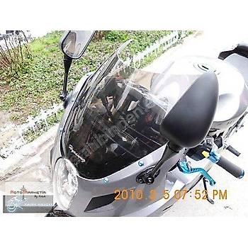 hyosung cam python marka double gt 250r gt 650r fme