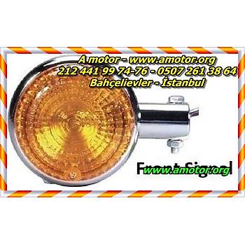 Yamaha sinyal, V-star sinyal, XVS sinyal, XV 400 sinyal, xv 650 sinyal, xv 1100 sinyal, V-MAX 1200 sinyal, Virago sinyal, XV400 sinyal, XV535 sinyal,