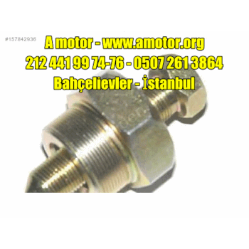Sccoter volant skme aparat