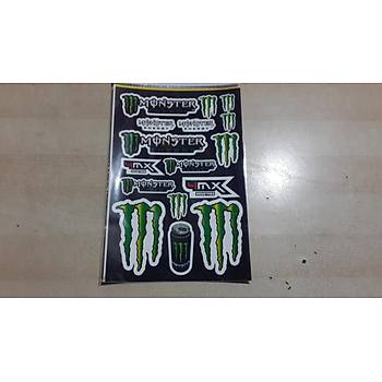 monster energy sticker monster energy sticker 