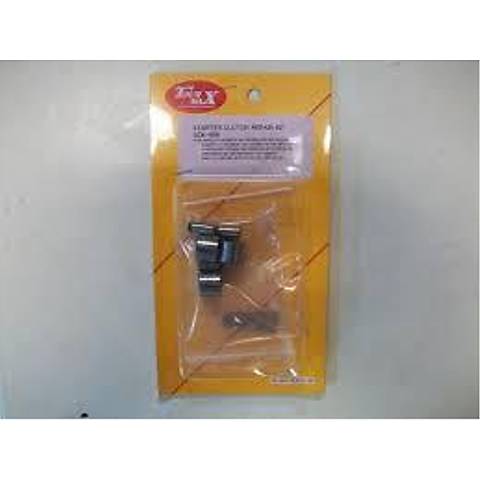 zx6 hava filtresi kawasaki zx6r hava filtresi orjinal 11013-1274