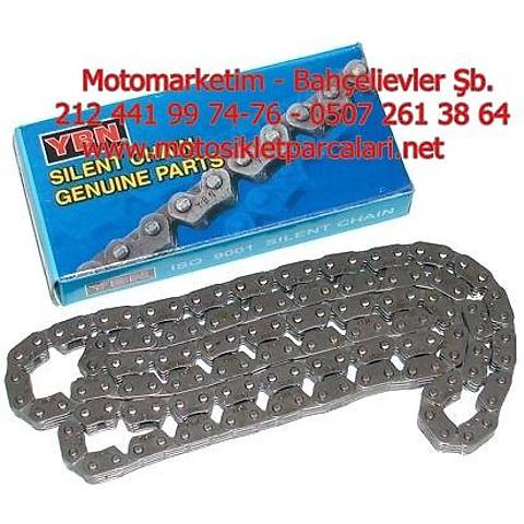 NK9点 46 numara nike erkek ayakkabı(alındığı gibi)herşeye takasda uyar