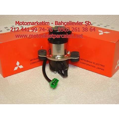 Markaya Göre Parçalar > Kawasaki Motor Parçaları > zx7 zx7r