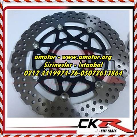 ZX14 « Motosiklet Parçaları, motorcyle parts