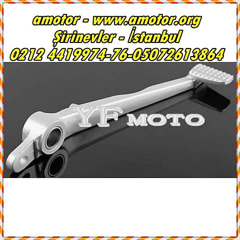 Markaya Göre Parçalar > Kawasaki Motor Parçaları > zx6 2013- 636