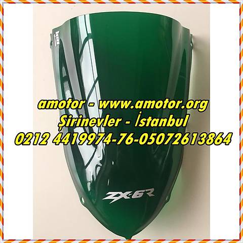 ★⭐︎★07★⭐︎★ adidas Originals ZX 600 - Erkek Ayakkabıları Spor Ayakkabılar Gri