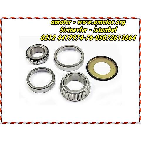 Furş Seti « Motosiklet Parçaları, motorcyle parts
