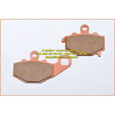 もちゃ ホンダ（HONDA）1996年 Live Dio ZX・マイナーチェンジのカタログ情報