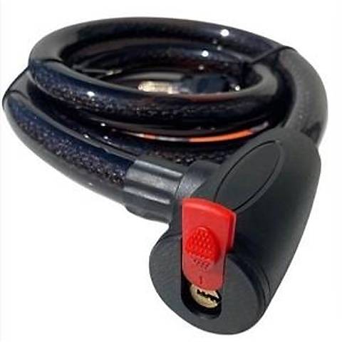 ARVEN-5 KİLİT ZX-1242 (25x150) « Motosiklet Parçaları, motorcyle parts