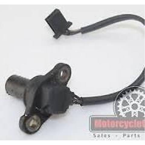 honda kilometre okuyucu, honda kilometre sensor, cbr 1000rr