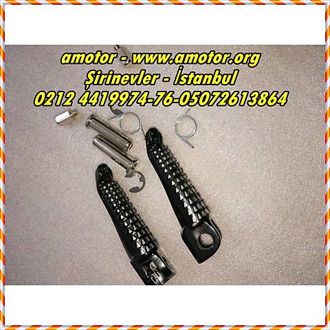 ※ 山源 Vicco Jason Hafif Erkek Çocuk Camel Outdoor