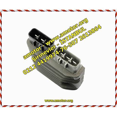 シカゴ 2008-2009年版 Exhaust / KAWASAKİ ZX-6R NİNJA 636 2007-2008 KR TUNED TÜP EGZOZ on