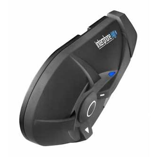 NTERPHONE F5 BLUETOOTH INTERCOM TEKL SET 