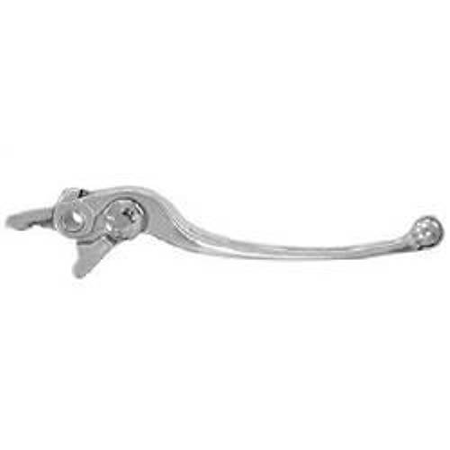 KAWASAK ER-6F ABS 06-08 UYUMLU FREN MANET