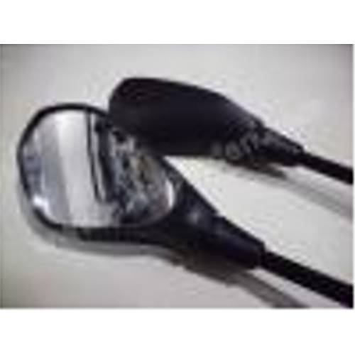 601-1128 peugeot ayna 10 mm dz di 