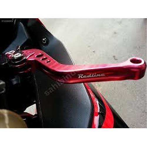kampanya 600rr manet 1000rr manet zx6 manet gsxr 600 manet fazer manet gsr 600 manet ksa spor manet  redline manet