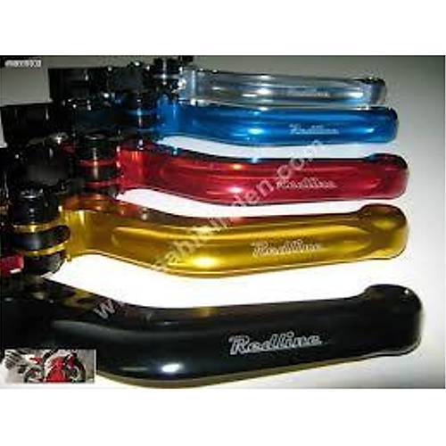 kampanya 600rr manet 1000rr manet zx6 manet gsxr 600 manet fazer manet gsr 600 manet ksa spor manet  redline manet