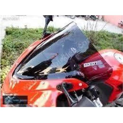 honda cbr 600f zero gravity n cam 2001 2010