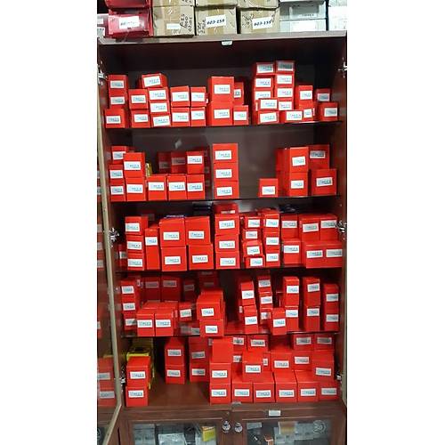 mtx ya filtre yafiltre atom filtreler 19,90 tl honda yamaha suzuki kawasaki hyosung  