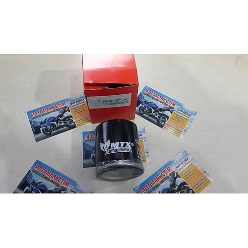 mtx ya filtre yafiltre atom filtreler 19,90 tl honda yamaha suzuki kawasaki hyosung  